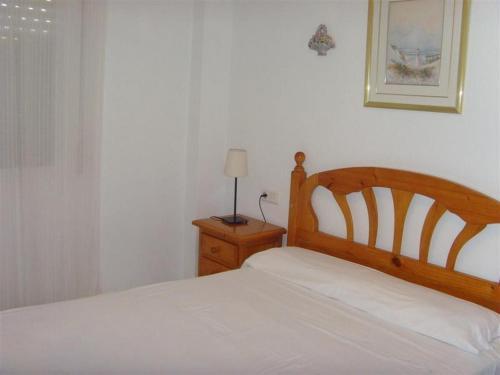 Apartamento Laguna Beach
