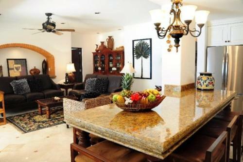 Villa Casa Bonita Del Mar