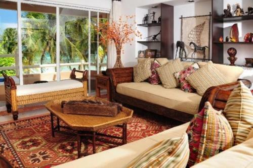 Villa Casa Bonita Del Mar