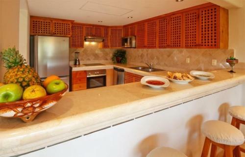 Apartamentos Villas Del Mar E 102 Casa Alegria