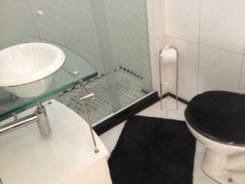 Apartamento Felipe De Oliveira