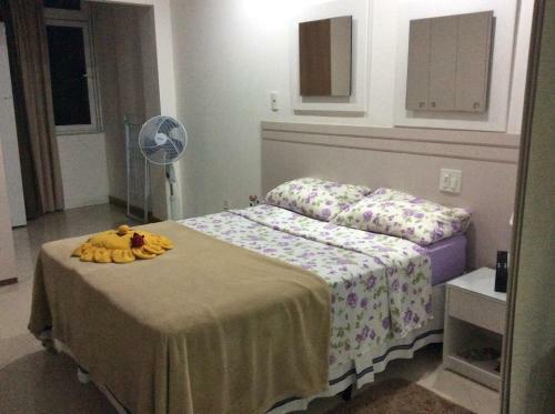 Apartamento Felipe De Oliveira