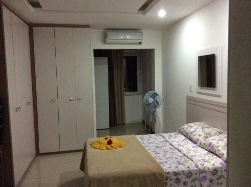 Apartamento Felipe De Oliveira