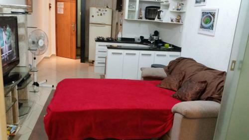 Apartamento Felipe De Oliveira