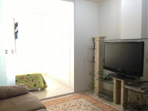 Apartamento Felipe De Oliveira