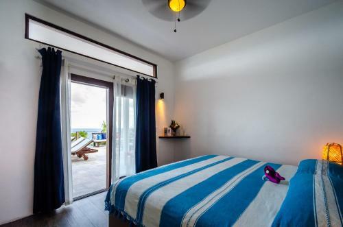 Hotel Casa Vista D'oro