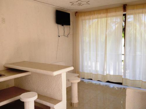 Hotel Playa Encantada Suites