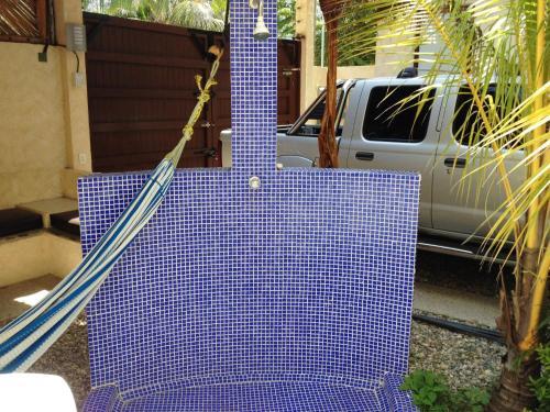 Hotel Playa Encantada Suites