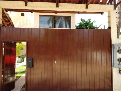 Hotel Playa Encantada Suites