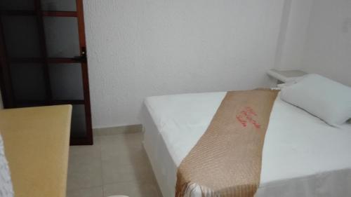 Hotel Playa Encantada Suites