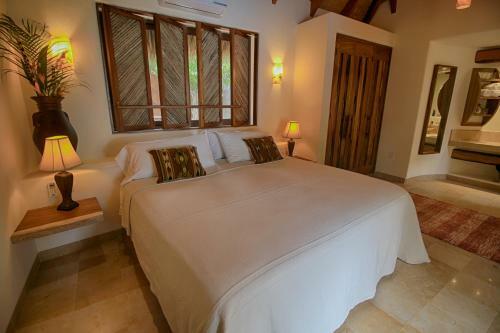The Inn Manzanillo Bay