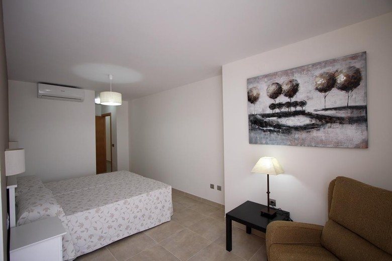 Apartamento La Botica De Nerja