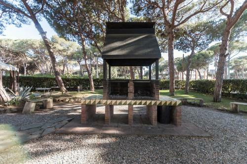 Apartamento Lets Holidays Castelldefels Diagonal Orient