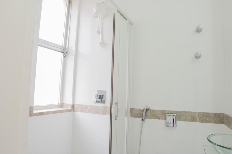 Jucati Season Apartments