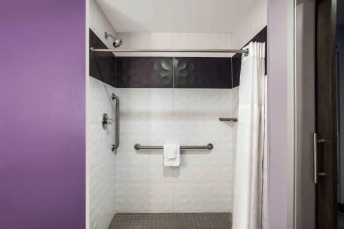 Hotel Quality Inn Madera