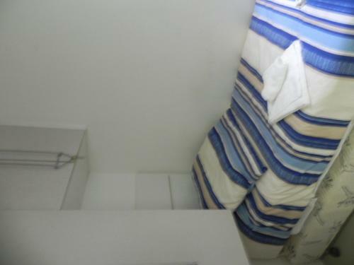 Apartamento Ed Cadima