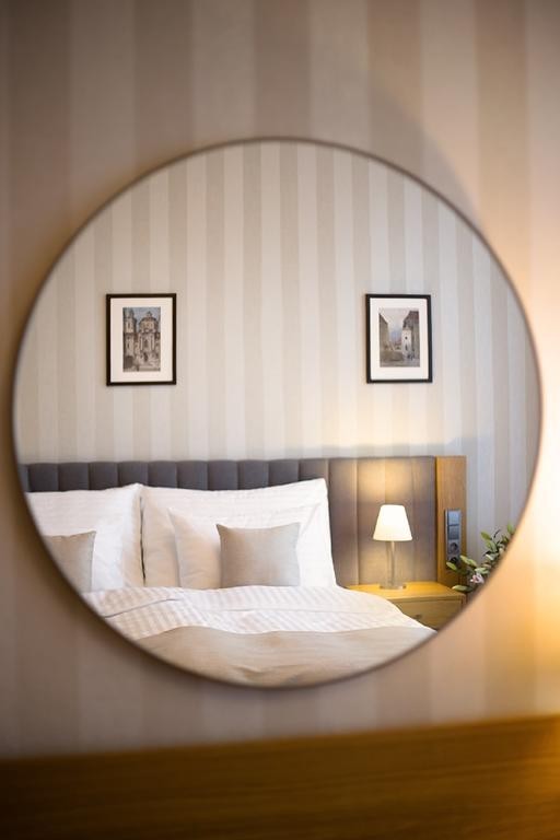 Hotel Villa Schwaiger