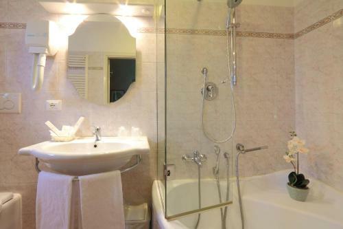 Hotel Villa Liana