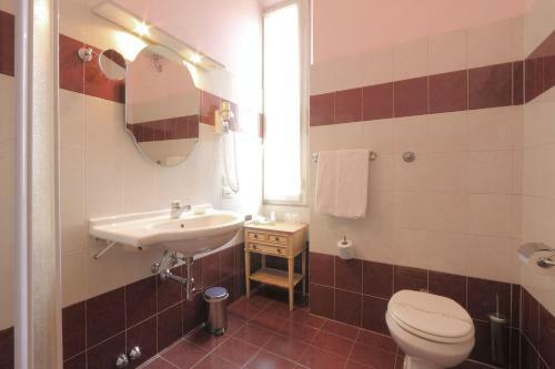 Hotel Villa Liana