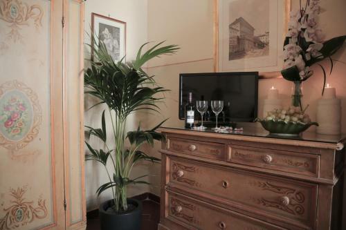 Hotel Villa Liana