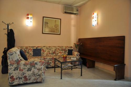 Hotel La Noce