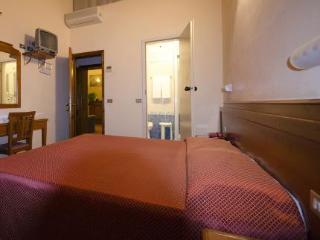 Hotel Giotto