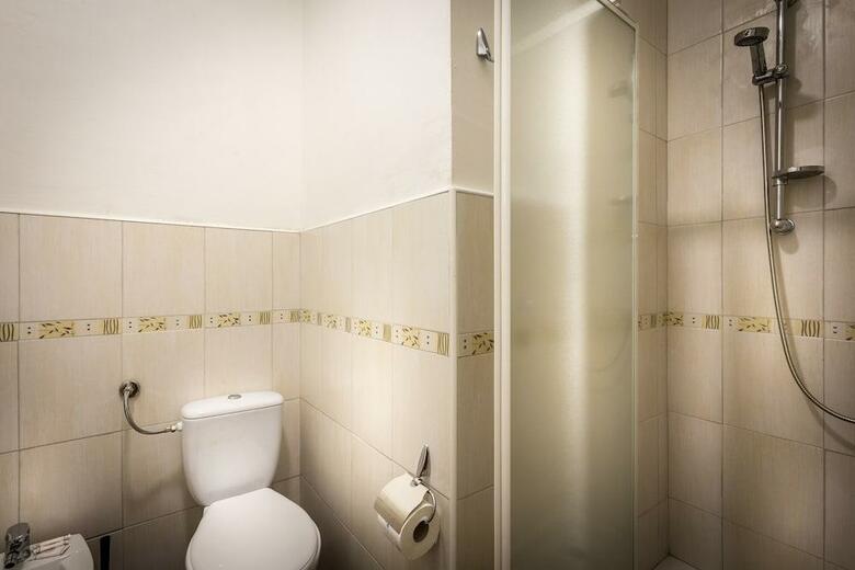 Hotel Genesio