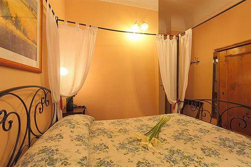 Hotel Genesio