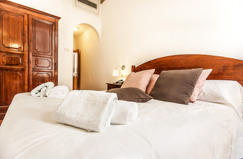 Hotel Costantini