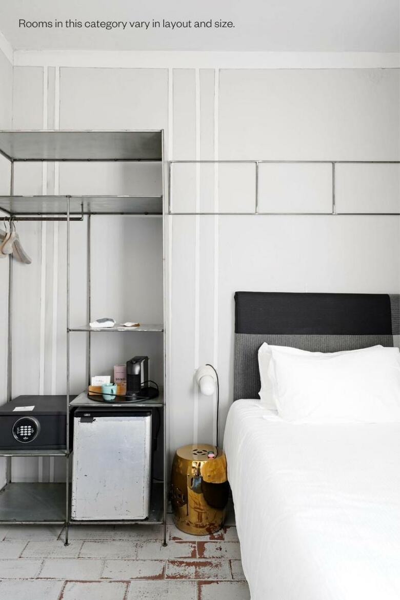 Hotel Aldini