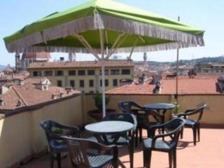 Hotel Annabella