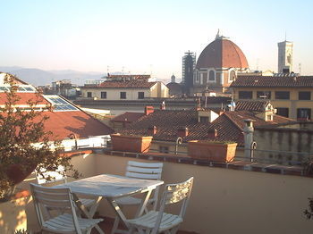 Hotel Bijou