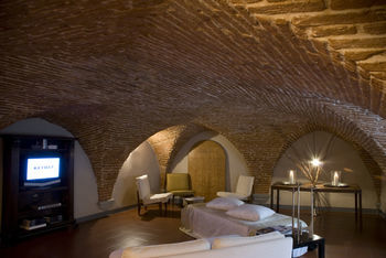 Bed & Breakfast N4u Guest House