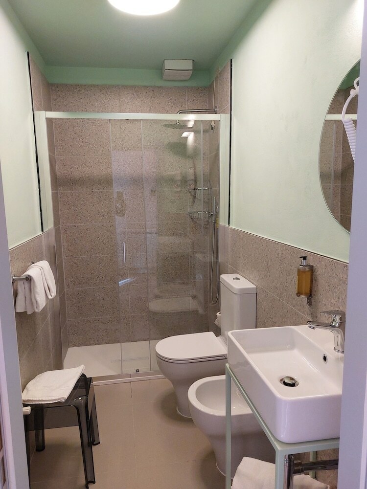 Hotel Fiorita