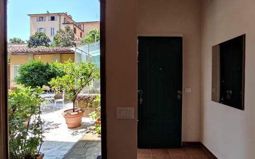 Hotel Rita Major