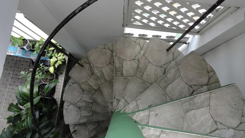 Apartamento Kitnet Rio Vermelho