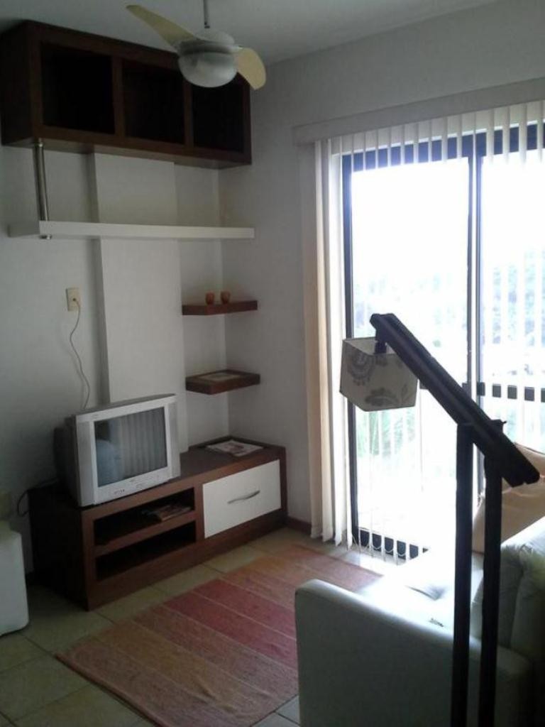 Apartamentos Condom�nio Sol Nascente