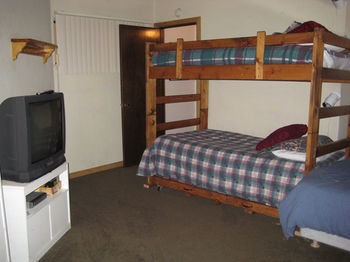Apartamento Sherwin Villas By Mammoth Reservation Bureau