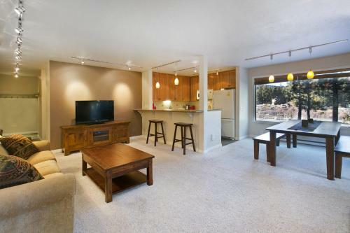 Apartamento Summit By 101 Great Escapes
