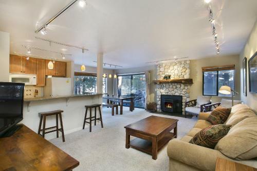 Apartamento Summit By 101 Great Escapes