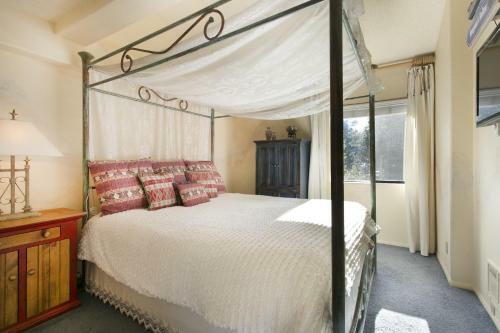 Apartamento Summit By 101 Great Escapes
