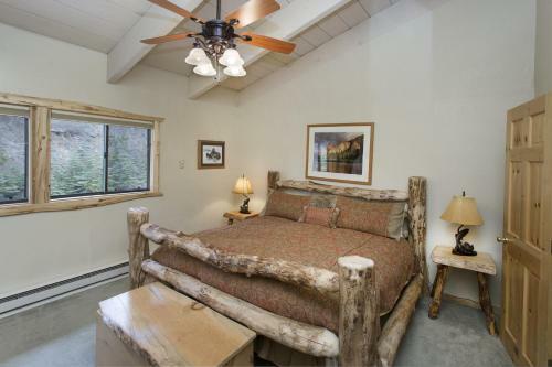 Hotel Timber Ridge Resort By 101 Great Escapes
