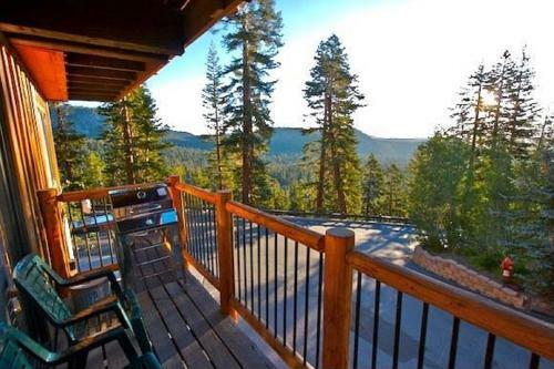 Hotel Timber Ridge Resort By 101 Great Escapes