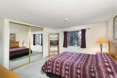 Hotel Timber Ridge Resort By 101 Great Escapes