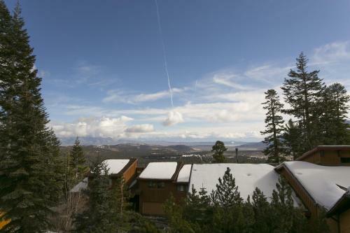 Hotel Timber Ridge Resort By 101 Great Escapes