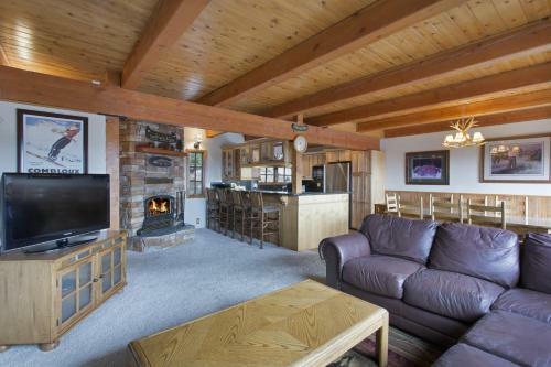 Hotel Timber Ridge Resort By 101 Great Escapes