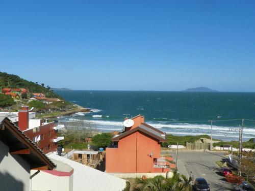 Apartamento Residencial Villa Maciel