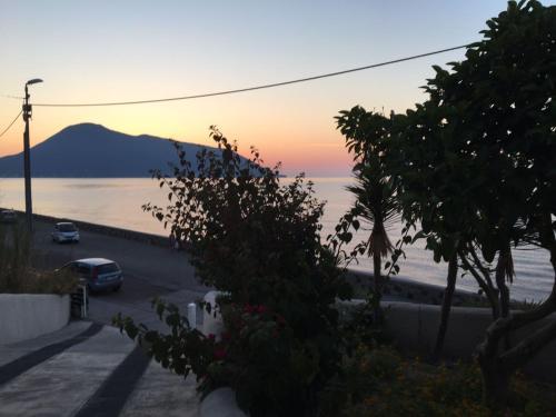 Apartamento Nerossidiana