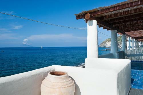 Apartamento Nerossidiana