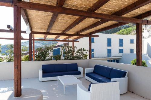 Apartamento Nerossidiana